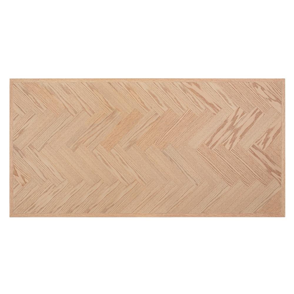 modern vaslabu design asztal tomorfa fa chevron mintas asztallap asztallapos loft minimal skandinav stilusu barna etkezoasztal ebedloasztal egyedi formavivendi egyedi asztal gyartas lakberendezes asztalok minimal.jpg